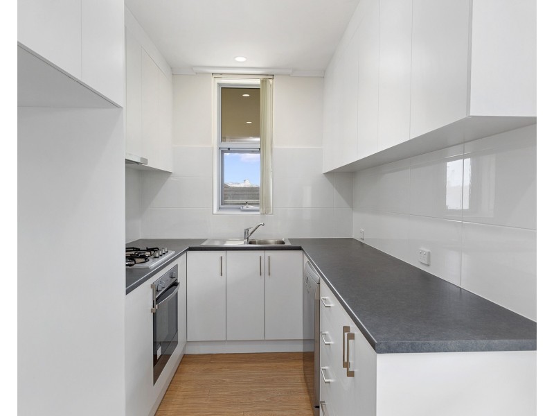 12/14 Broadway, Glenelg South SA 5045