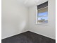 12/14 Broadway, Glenelg South SA 5045