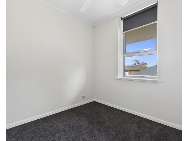12/14 Broadway, Glenelg South SA 5045