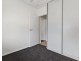 12/14 Broadway, Glenelg South SA 5045