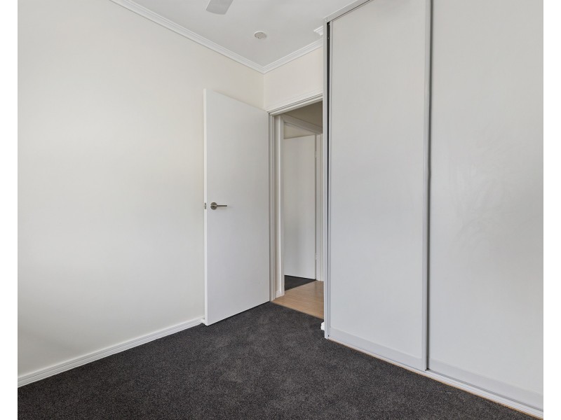 12/14 Broadway, Glenelg South SA 5045