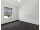 12/14 Broadway, Glenelg South SA 5045