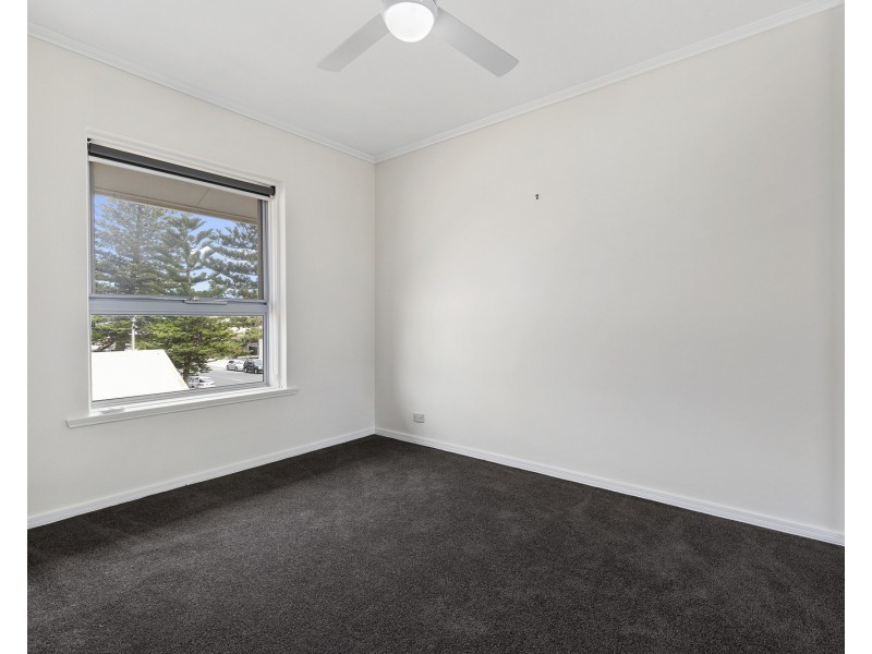 12/14 Broadway, Glenelg South SA 5045