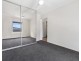 12/14 Broadway, Glenelg South SA 5045
