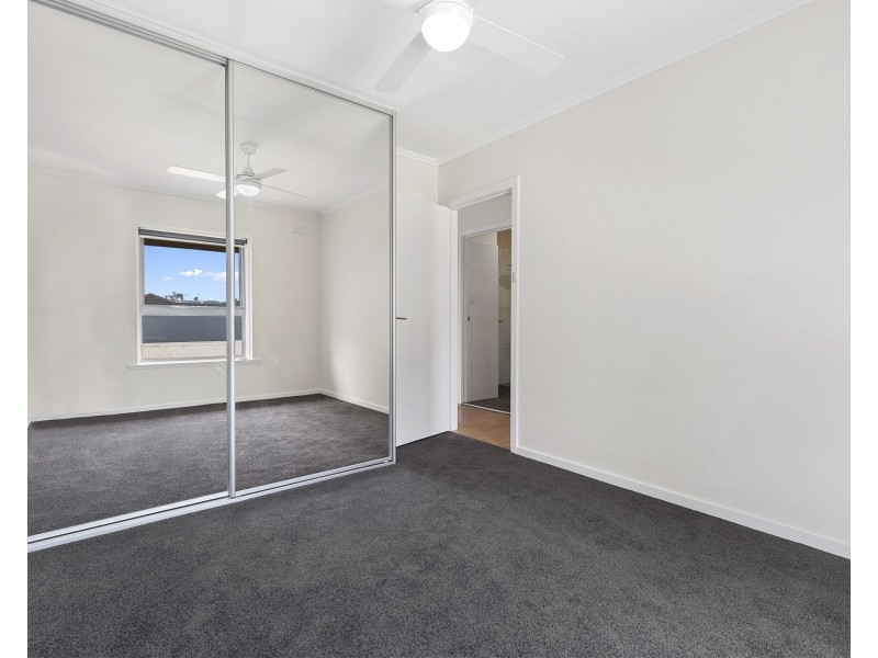 12/14 Broadway, Glenelg South SA 5045