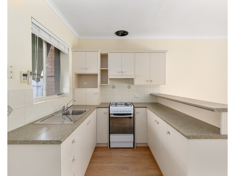 4/8 Golflands Terrace, Glenelg North SA 5045