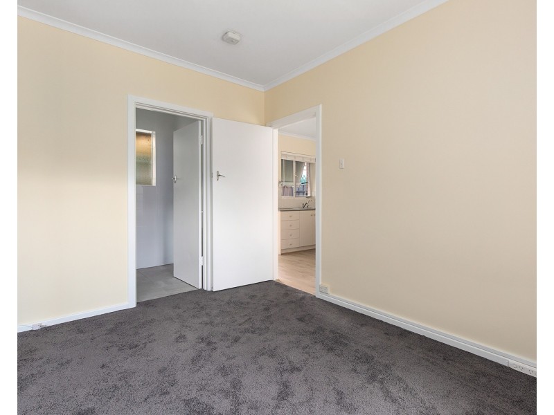 4/8 Golflands Terrace, Glenelg North SA 5045