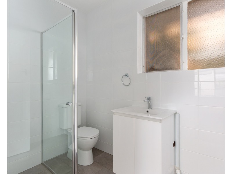 4/8 Golflands Terrace, Glenelg North SA 5045