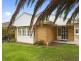 1/263 Anzac Highway, Plympton SA 5038