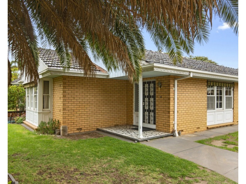 1/263 Anzac Highway, Plympton SA 5038