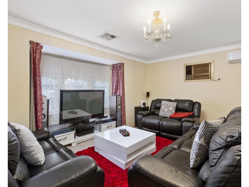 1/263 Anzac Highway, Plympton SA 5038