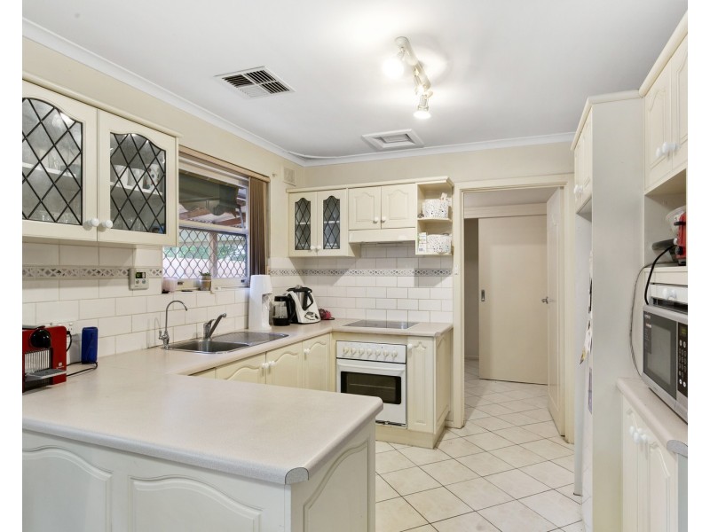 1/263 Anzac Highway, Plympton SA 5038