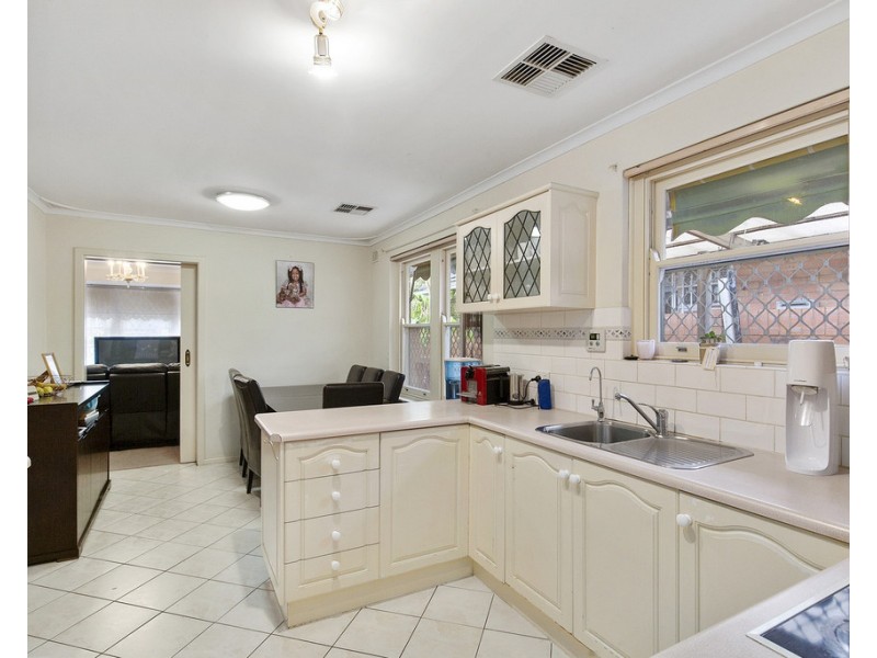 1/263 Anzac Highway, Plympton SA 5038