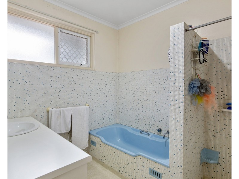 1/263 Anzac Highway, Plympton SA 5038