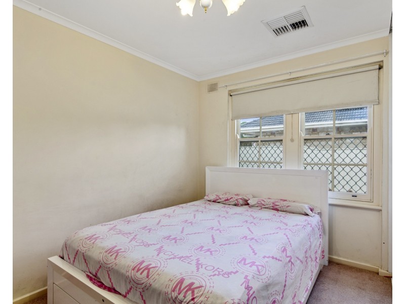 1/263 Anzac Highway, Plympton SA 5038