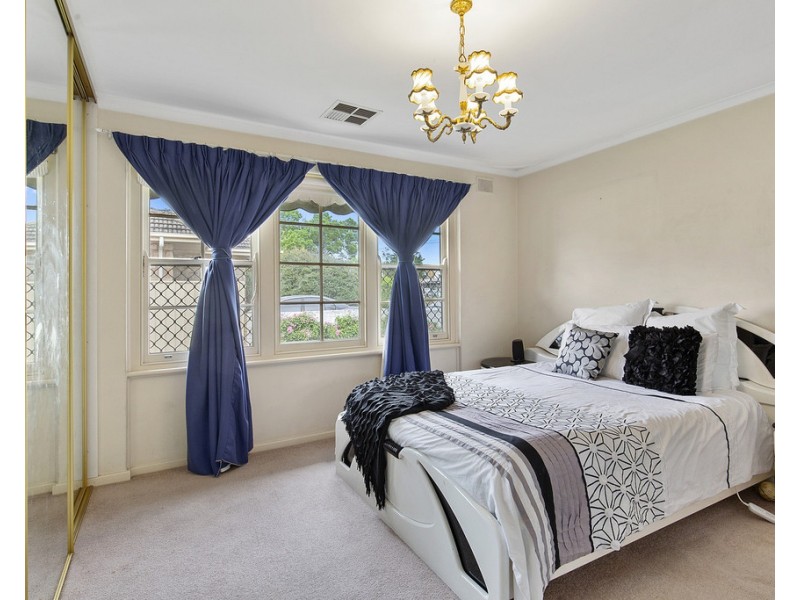 1/263 Anzac Highway, Plympton SA 5038