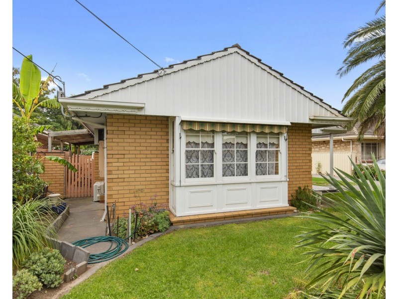 1/263 Anzac Highway, Plympton SA 5038