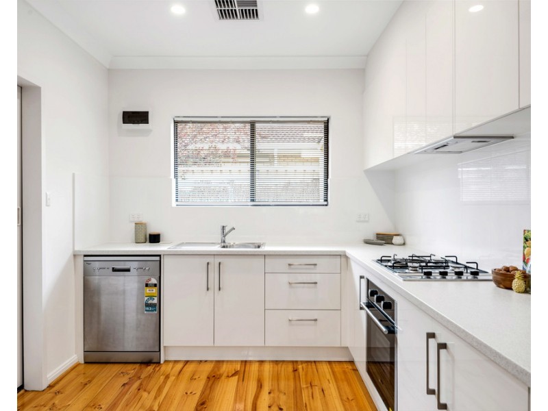 3/9A Cuthero Terrace, Kensington Gardens SA 5068