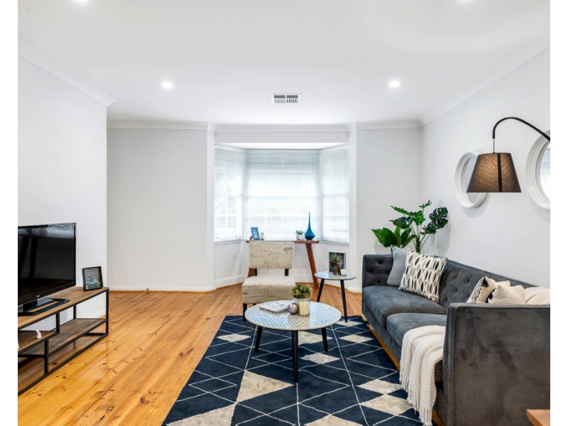 3/9A Cuthero Terrace, Kensington Gardens SA 5068