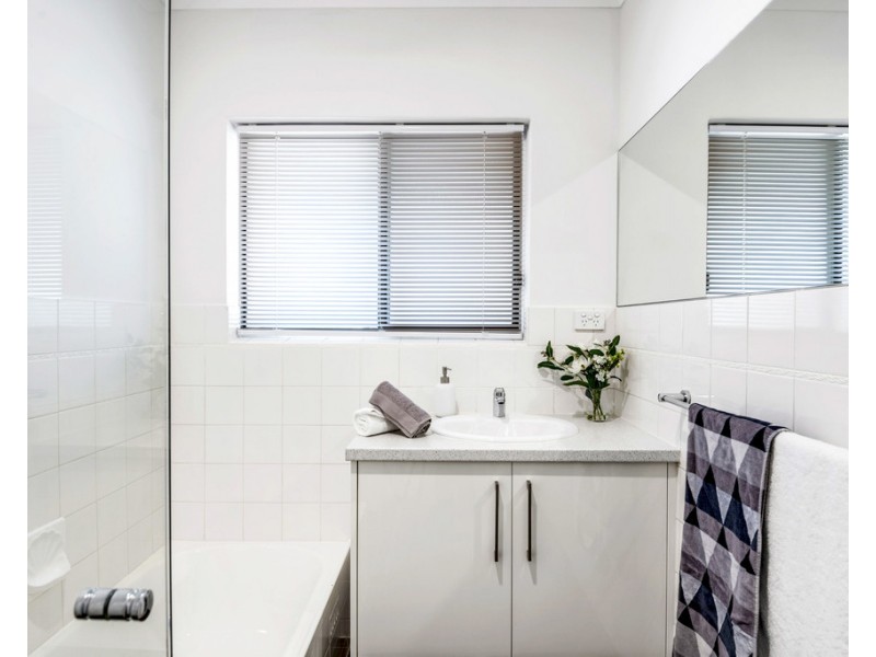 3/9A Cuthero Terrace, Kensington Gardens SA 5068