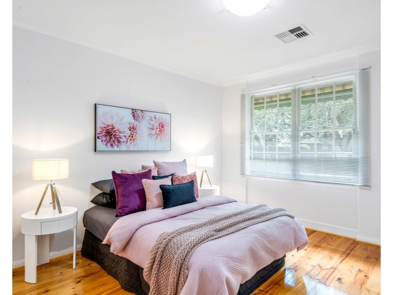 3/9A Cuthero Terrace, Kensington Gardens SA 5068