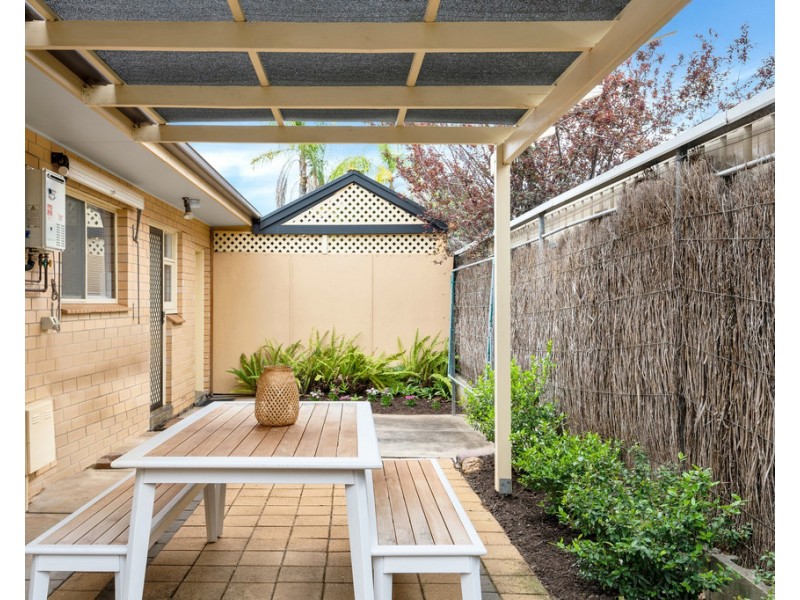 3/9A Cuthero Terrace, Kensington Gardens SA 5068