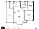 3/9A Cuthero Terrace, Kensington Gardens SA 5068 Floorplan