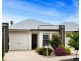 26B Trott Grove, Oaklands Park SA 5046