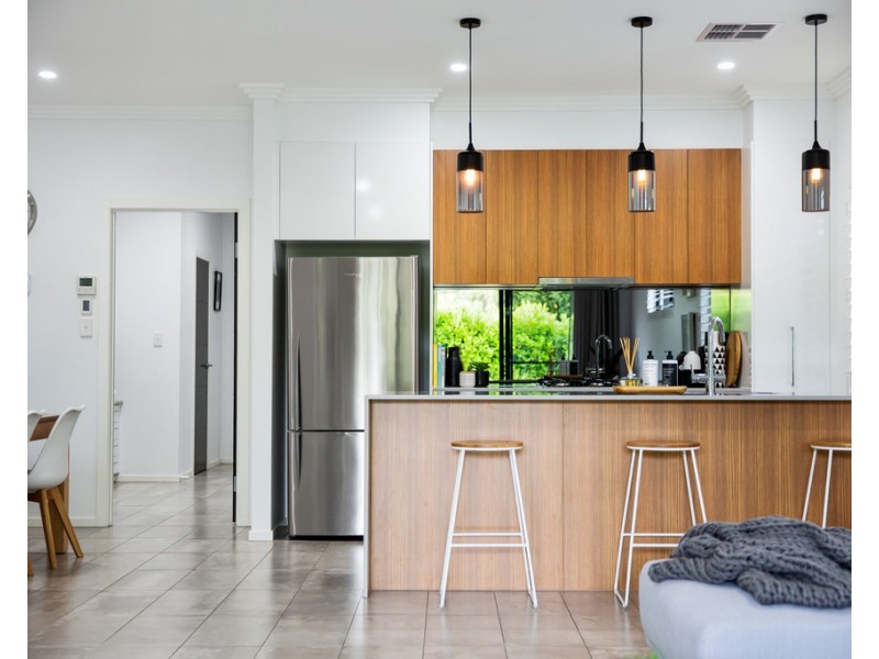 26B Trott Grove, Oaklands Park SA 5046