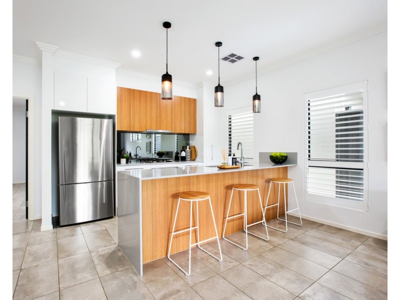 26B Trott Grove, Oaklands Park SA 5046