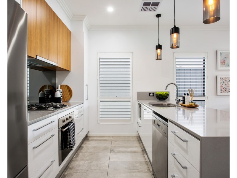 26B Trott Grove, Oaklands Park SA 5046