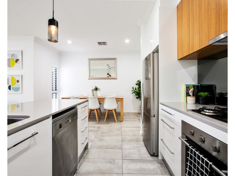 26B Trott Grove, Oaklands Park SA 5046