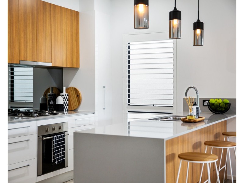 26B Trott Grove, Oaklands Park SA 5046