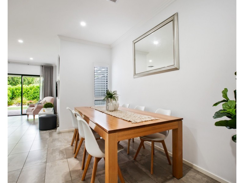 26B Trott Grove, Oaklands Park SA 5046