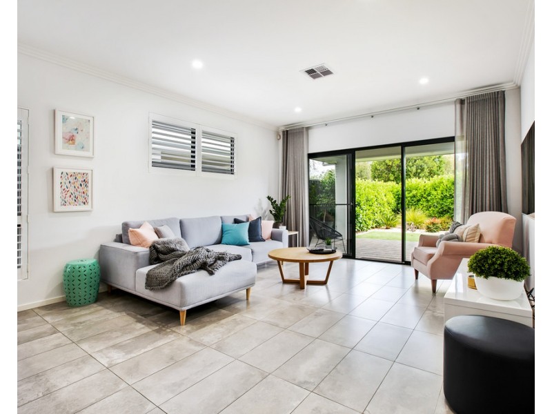 26B Trott Grove, Oaklands Park SA 5046