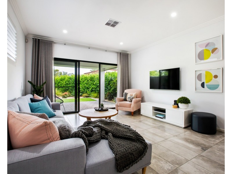 26B Trott Grove, Oaklands Park SA 5046