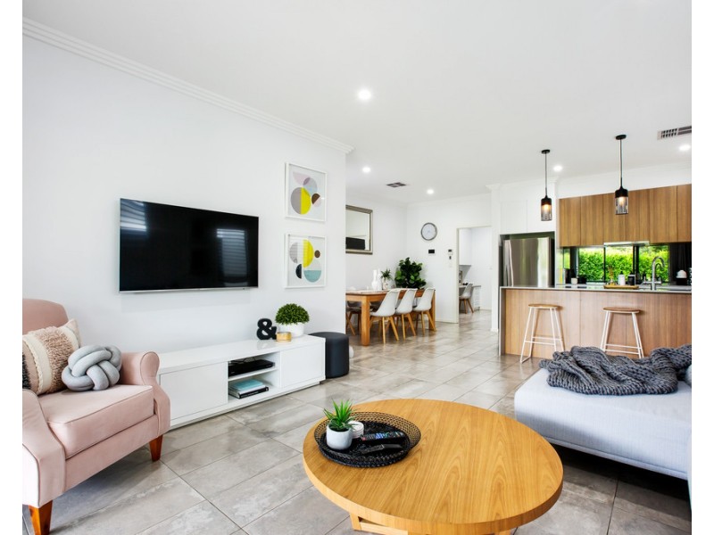 26B Trott Grove, Oaklands Park SA 5046