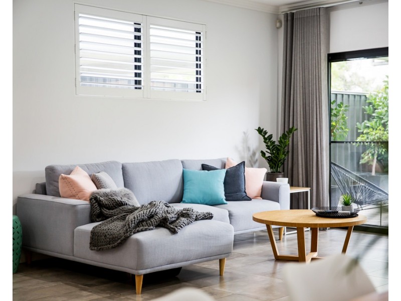 26B Trott Grove, Oaklands Park SA 5046