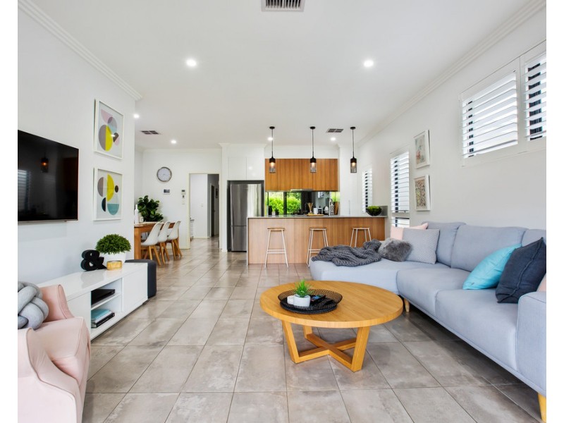 26B Trott Grove, Oaklands Park SA 5046