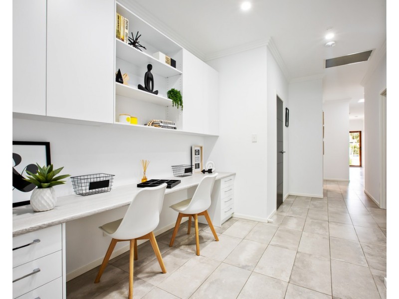 26B Trott Grove, Oaklands Park SA 5046