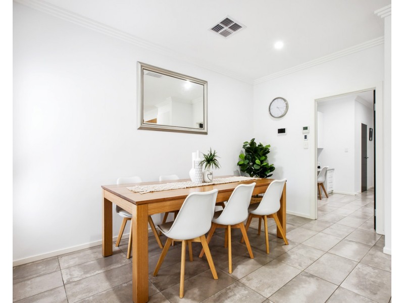 26B Trott Grove, Oaklands Park SA 5046