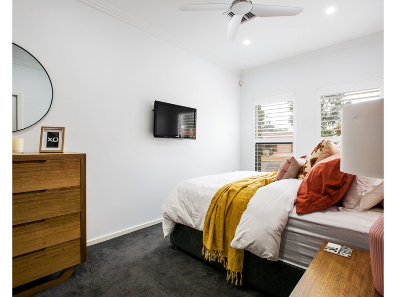 26B Trott Grove, Oaklands Park SA 5046