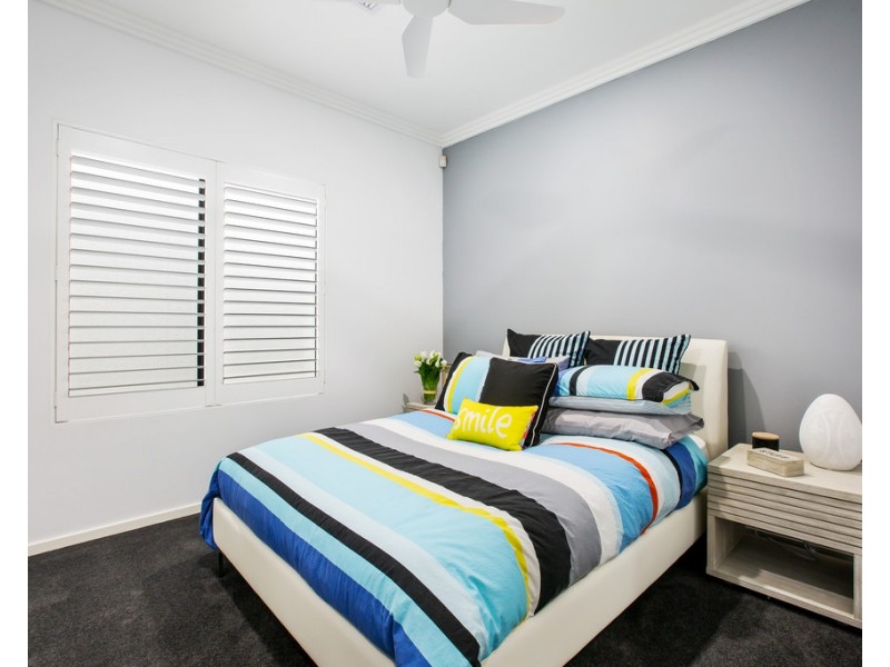 26B Trott Grove, Oaklands Park SA 5046