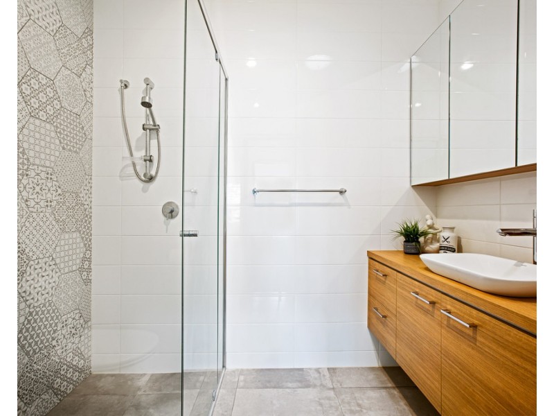 26B Trott Grove, Oaklands Park SA 5046