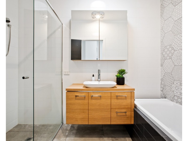 26B Trott Grove, Oaklands Park SA 5046