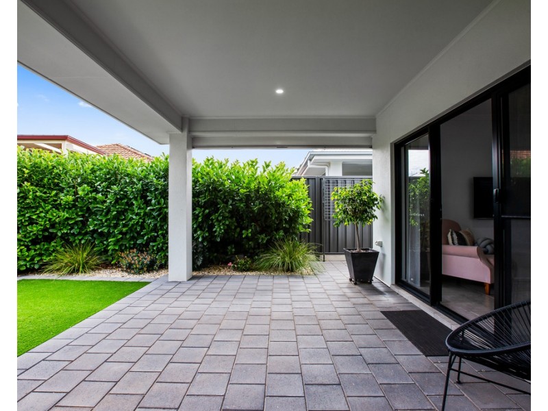 26B Trott Grove, Oaklands Park SA 5046