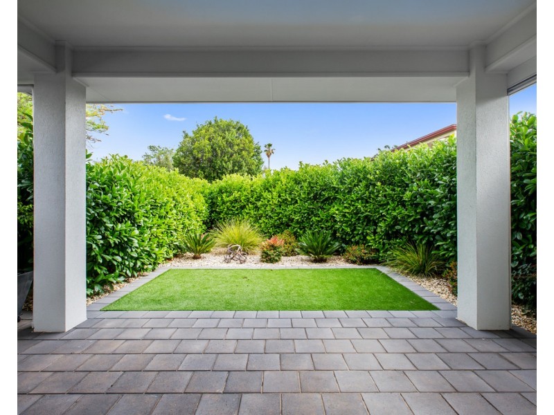 26B Trott Grove, Oaklands Park SA 5046