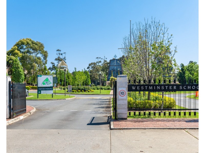 26B Trott Grove, Oaklands Park SA 5046