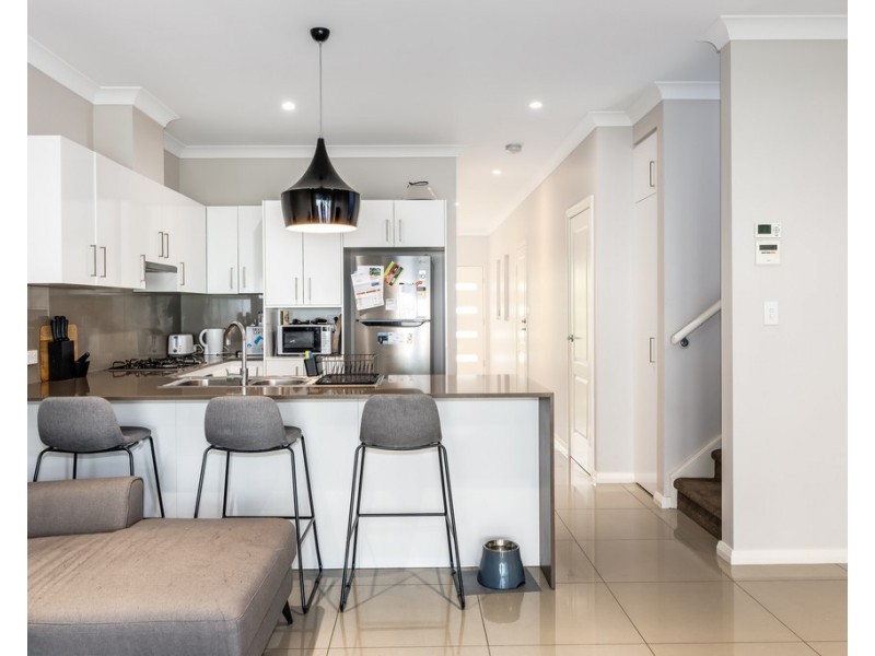 22A Ramsay Avenue, Seacombe Gardens SA 5047