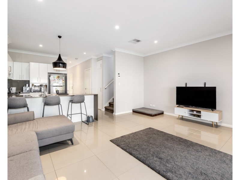 22A Ramsay Avenue, Seacombe Gardens SA 5047